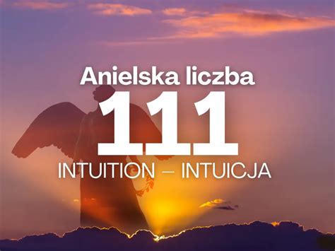 phfun.111|111 co oznacza.